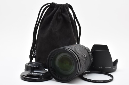 Quasi inutilizzato nikon - inutilizzato],