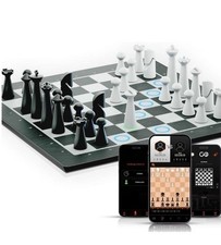 GoChess Mini - AI Gioco da