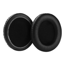 Nuovo! Cuscinetti auricolari