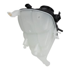 Serbatoio Espansione