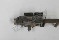 Valvola gas asciugatrice 24v - valvola,