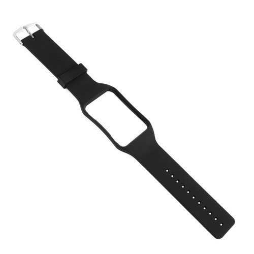 Cinturino polso nero pz - nero, 1