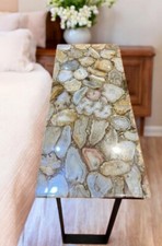 Tavolo da pranzo 36"x24" in