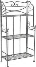 DecHome Etagere 3 Piani