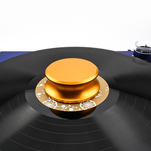 Giradischi vinile - lp,