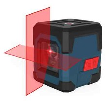 Livella laser lv1 linea - livella,