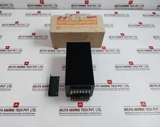 SHINDENGEN ELECTRIC SY05030GN