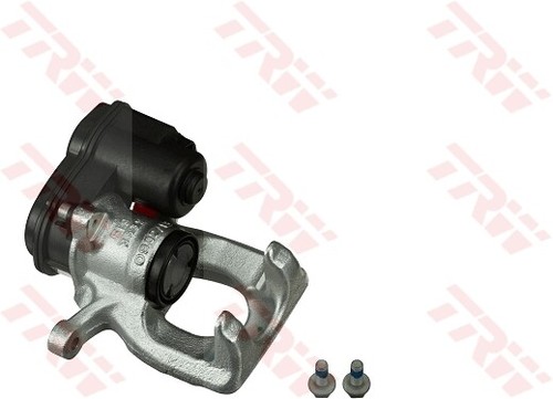 Pinza freno trw bhn1209e - trw, per