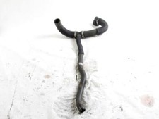 MANICOTTO TUBO ACQUA LIQUIDO