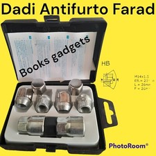 Per ROVER FREELANDER