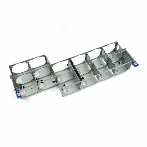 Ibm 26k4761 contenitore porta - contenitore,