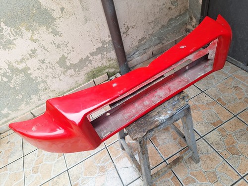 Mascherone abarth - mascherone,