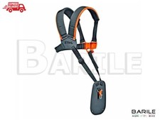 Cinghia - Spallaccio -