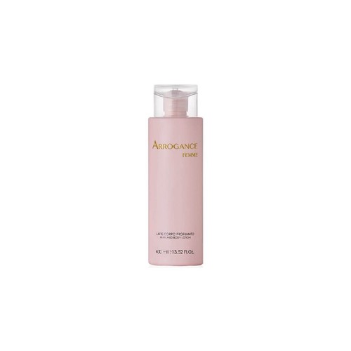 Arrogance pour femme latte - arrogance,