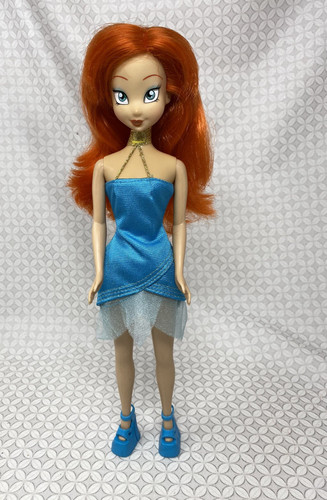 Giochi preziosi winx - preziosi, club