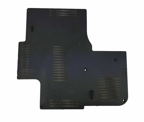Nuovo acer aspire 6935 6935g - nuovo,
