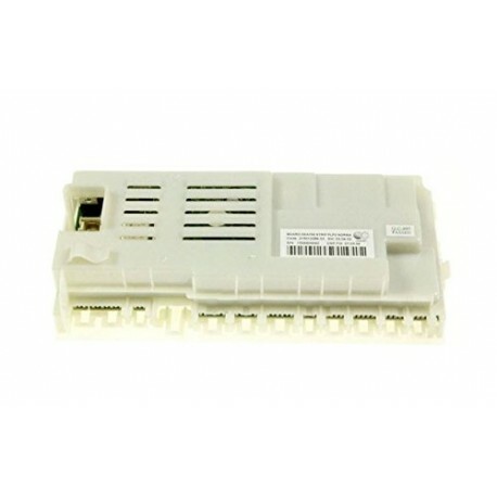 Scheda elettronica modulo - scheda,