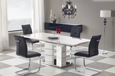 Esclusivo Tavolo da Pranzo