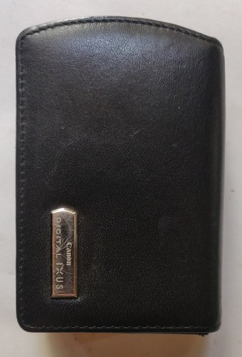 Custodia pelle per - in,