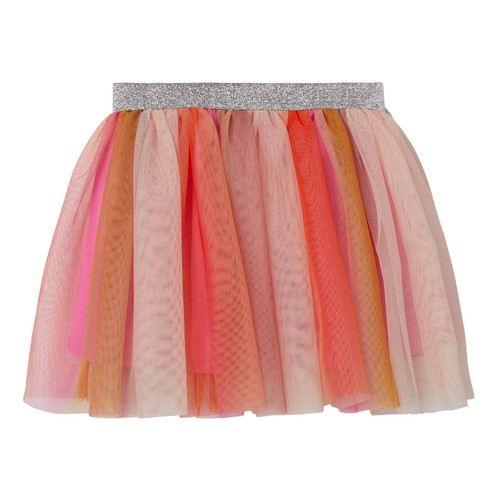 Gonna tulle bambina - bambina, name