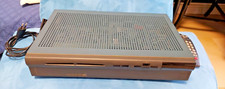 Goldbox Philips decoder