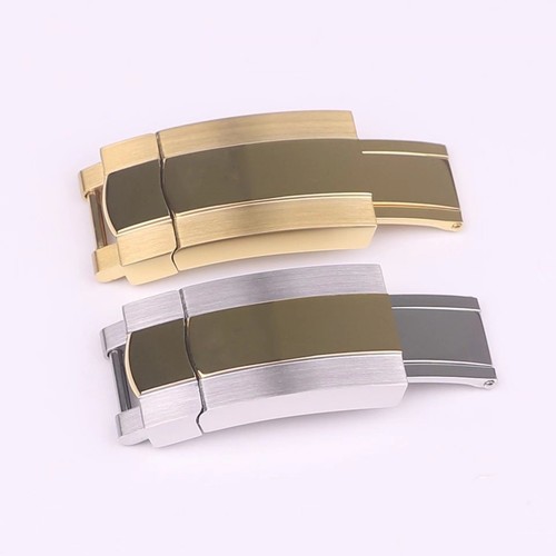 For rolex datejust - rolex,