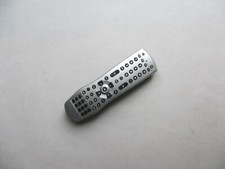 Telecomando Programmazione
