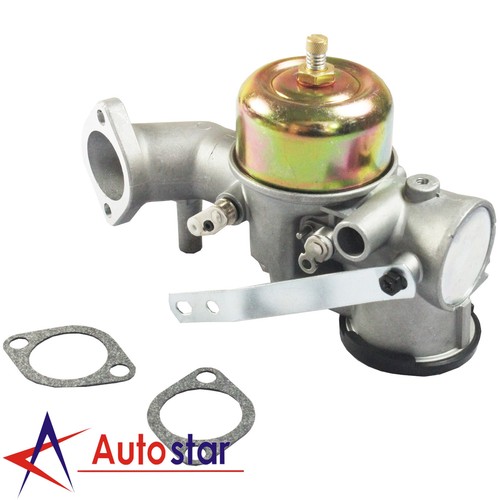 Carburatore adatto per - , motore
