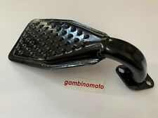 MARMITTA ACME MOTORE VT88 BCS VT94 VT 88 94 BCS