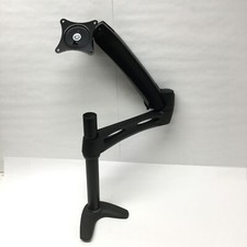 Ergotron 45-179-195 LX Braccio