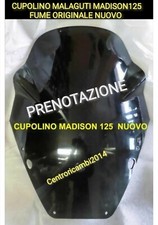 Cupolino lastra parabrezza - cupolino,