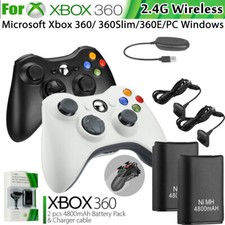 Wireless controller for - wireless,