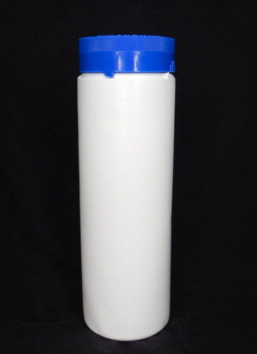 Label pool mate 2602 - label,