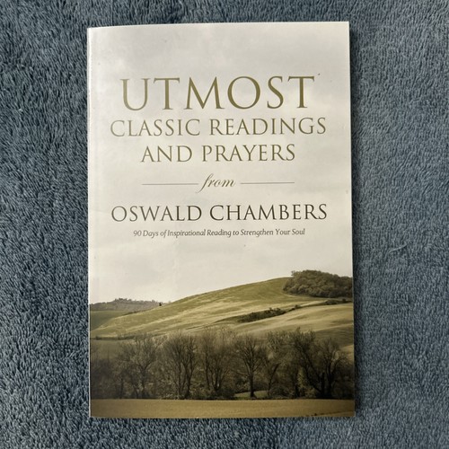 Utmost classic readings and - :,