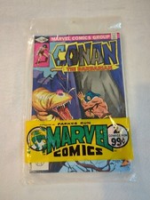 Marvel Comics 2 Pack Kazar The