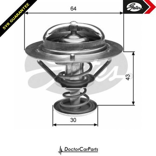 Termostato per mitsubishi - termostato,