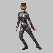 Selina Kyle Catwoman Costume