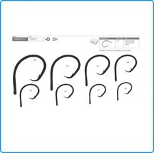 AMI CIRCLE MUSTAD 39960D N8/0