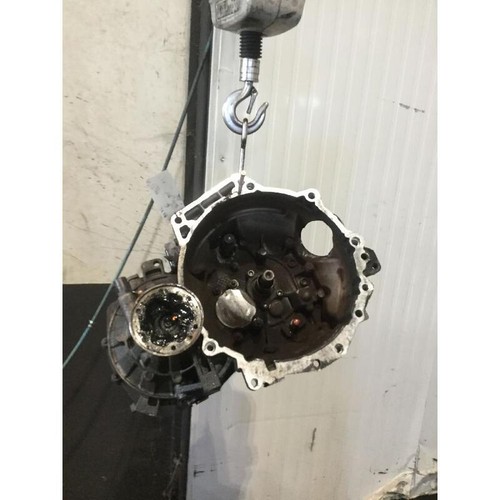 Cambio compl skoda - cambio,