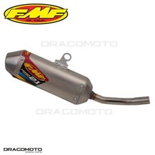 KTM SX 125 2019-2022 Powercore