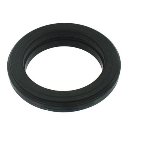Skf vkd 35048 cuscinetto - vkd, a