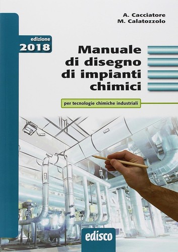 Manuale disegno impianti - manuale,