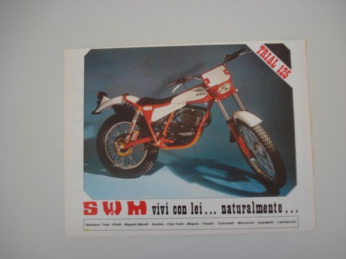 Advertising pubblicità 1978 - advertising,