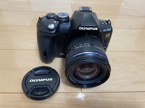 Corpo fotocamera reflex