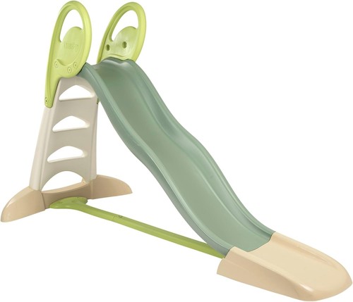 Smoby life scivolo - -,