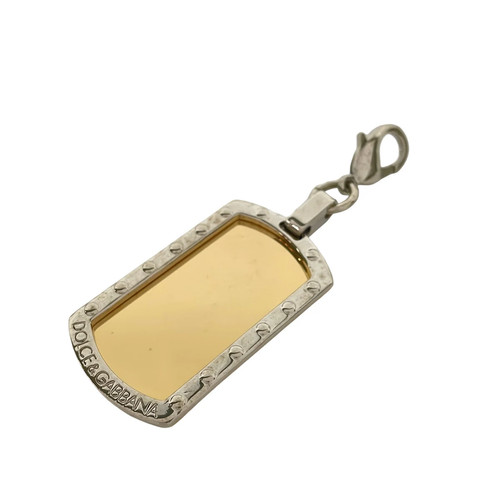 Dolce gabbana ciondolo borsa - ciondolo,