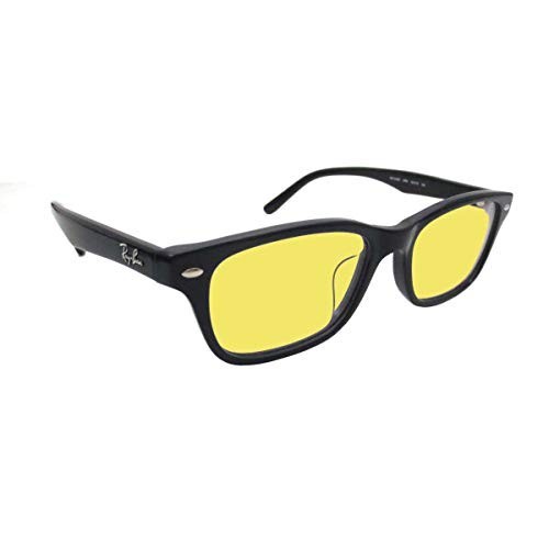 Ray ban rx5345d - rx5345d, taglia