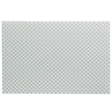 Kela tovagliette platone - kela,