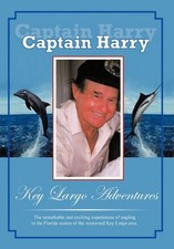 			Key Largo Adventures.by