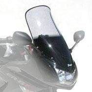Luce schermo ermax touring - schermo,